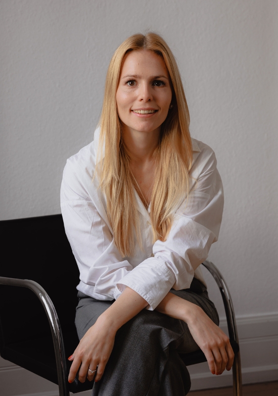 Design ohne Titel (45)